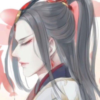 松岛辉空4比0莫雷加德