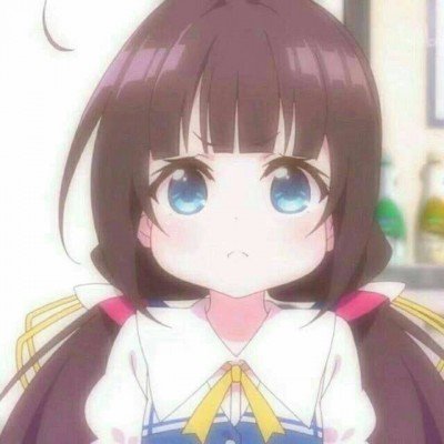 著名法学家王连昌逝世